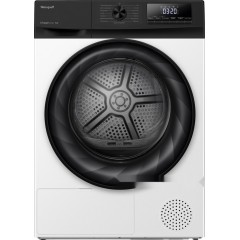 Сушильная машина Weissgauff WD 4948 Heat Pump