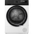 Сушильная машина Weissgauff WD 4948 Heat Pump