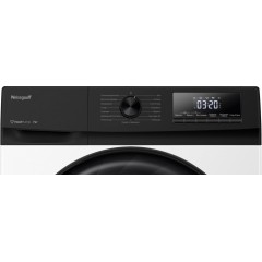 Сушильная машина Weissgauff WD 4948 Heat Pump