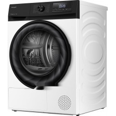 Сушильная машина Weissgauff WD 4948 Heat Pump