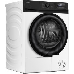 Сушильная машина Weissgauff WD 4948 Heat Pump