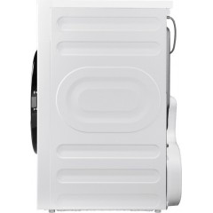 Сушильная машина Maunfeld MFDM168WH02