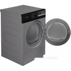 Сушильная машина Maunfeld MFDM168SL03