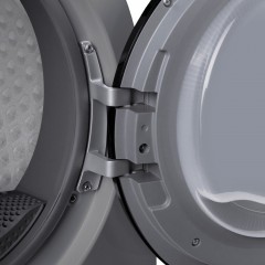 Сушильная машина Maunfeld MFDM168SL02