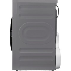 Сушильная машина Maunfeld MFDM168SL02