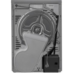 Сушильная машина Maunfeld MFDM168SL02