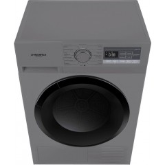 Сушильная машина Maunfeld MFDM168SL02