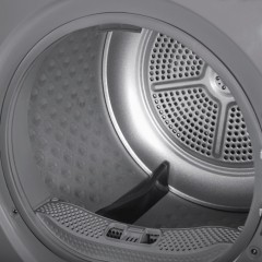 Сушильная машина Maunfeld MFDM168SL02