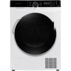 Сушильная машина Maunfeld MFDM1410WH07