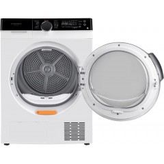 Сушильная машина Maunfeld MFDM1410WH07