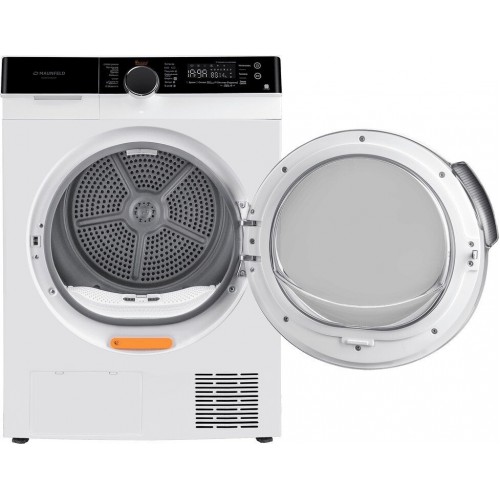 Сушильная машина Maunfeld MFDM1410WH07