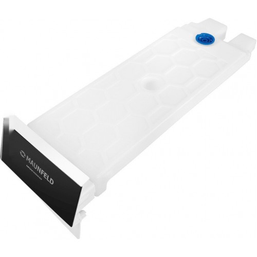 Сушильная машина Maunfeld MFDM1410WH07