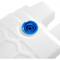 Сушильная машина Maunfeld MFDM1410WH07