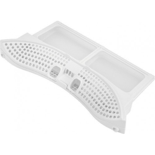 Сушильная машина Maunfeld MFDM1410WH07