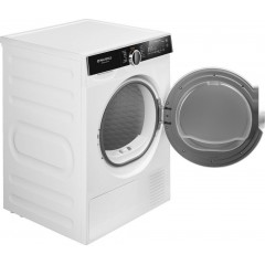 Сушильная машина Maunfeld MFDM1410WH07