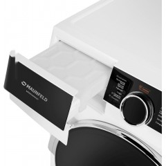 Сушильная машина Maunfeld MFDM1410WH07