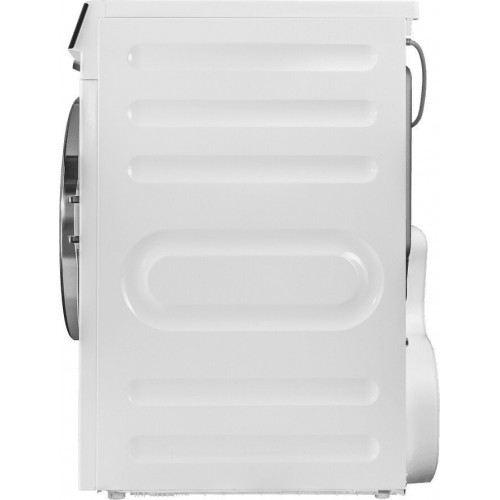 Сушильная машина Maunfeld MFDM1410WH07