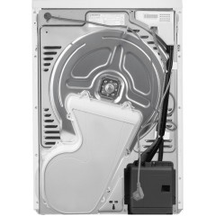 Сушильная машина Maunfeld MFDM1410WH07