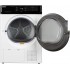Сушильная машина Delonghi DTD 1016 H Emilia