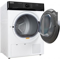 Сушильная машина Delonghi DTD 1016 H Emilia