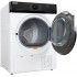 Сушильная машина Delonghi DTD 1016 H Emilia