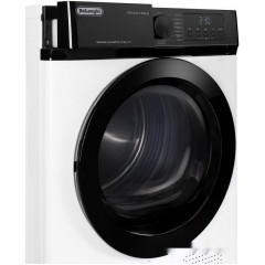 Сушильная машина Delonghi DTD 1016 H Emilia