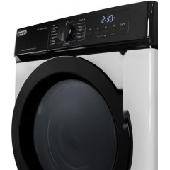 Сушильная машина Delonghi DTD 1016 H Emilia