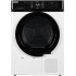 Сушильная машина Delonghi DTD 1016 H Emilia