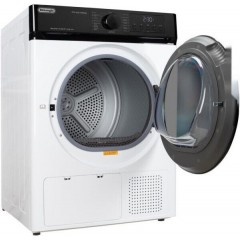 Сушильная машина Delonghi DTD 1016 H Emilia