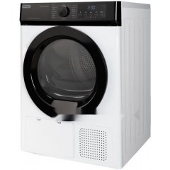 Сушильная машина Delonghi DTD 1016 H Emilia