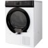 Сушильная машина Delonghi DTD 1016 H Emilia