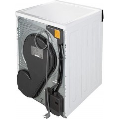 Сушильная машина Delonghi DTD 1016 H Emilia