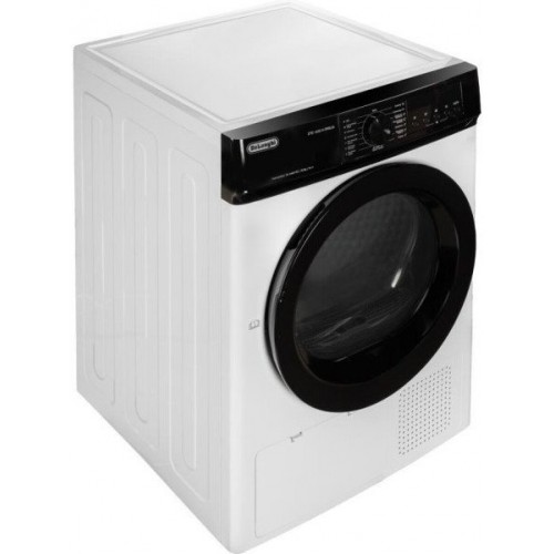 Сушильная машина Delonghi DTD 1016 H Emilia