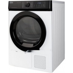 Сушильная машина Delonghi DTD 1016 H Emilia