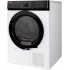 Сушильная машина Delonghi DTD 1016 H Emilia