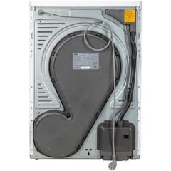 Сушильная машина Delonghi DTD 1016 H Emilia