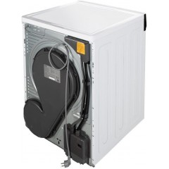 Сушильная машина Delonghi DTD 1016 H Emilia