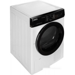 Сушильная машина Delonghi DTD 1016 H Emilia