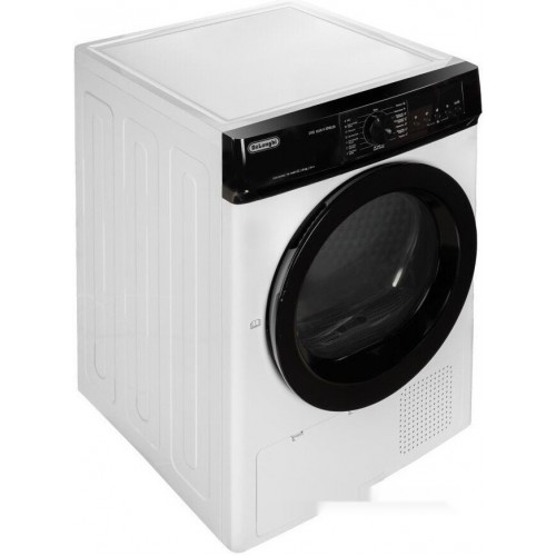 Сушильная машина Delonghi DTD 1016 H Emilia
