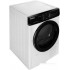 Сушильная машина Delonghi DTD 1016 H Emilia