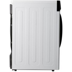 Сушильная машина Delonghi DTD 1016 H Emilia