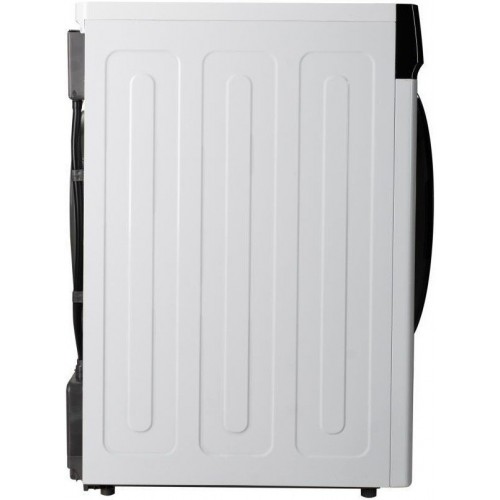 Сушильная машина Delonghi DTD 1016 H Emilia