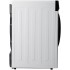 Сушильная машина Delonghi DTD 1016 H Emilia