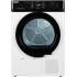 Сушильная машина Delonghi DTD 1016 H Emilia