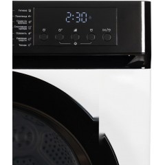 Сушильная машина Delonghi DTD 1016 H Emilia