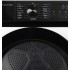 Сушильная машина Delonghi DTD 1016 H Emilia