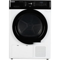 Сушильная машина Delonghi DTD 8106 H Emilia