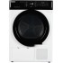 Сушильная машина Delonghi DTD 8106 H Emilia