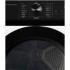 Сушильная машина Delonghi DTD 8106 H Emilia