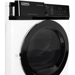 Сушильная машина Delonghi DTD 8106 H Emilia